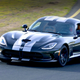 Illustration for article titled 2013 SRT Viper GTS: The Jalopnik Review